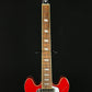 Epiphone Casino Coupe