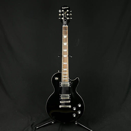 Epiphone Les Paul Standard Limited with Sparkle Binding