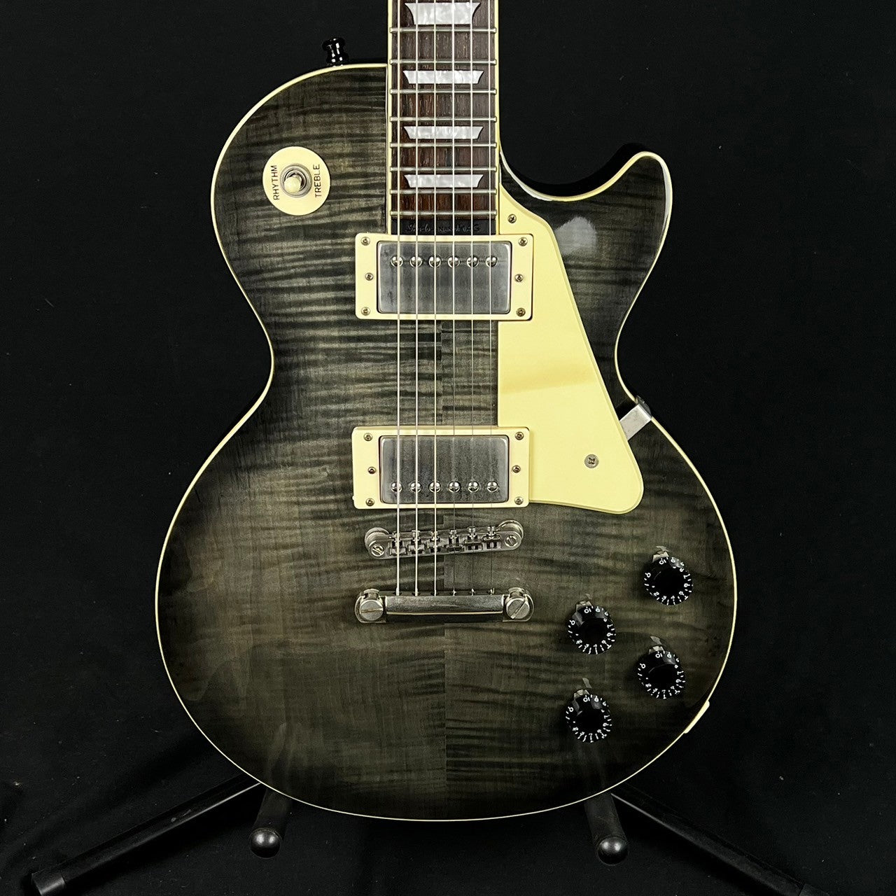 Epiphone Les Paul ULTRA-III