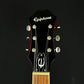 Epiphone Casino Coupe