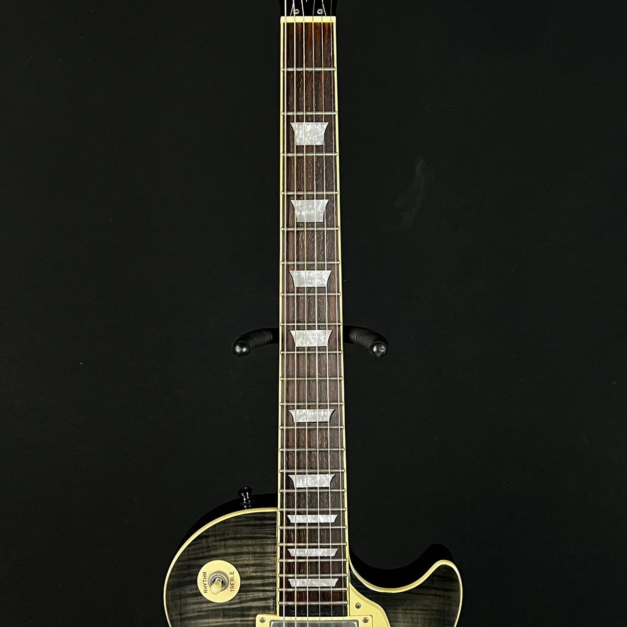 Epiphone Les Paul ULTRA-III