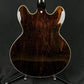 Epiphone Japan Limited Edition Casino LQ/VS 2003