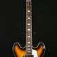 Epiphone Japan Limited Edition Casino LQ/VS 2003