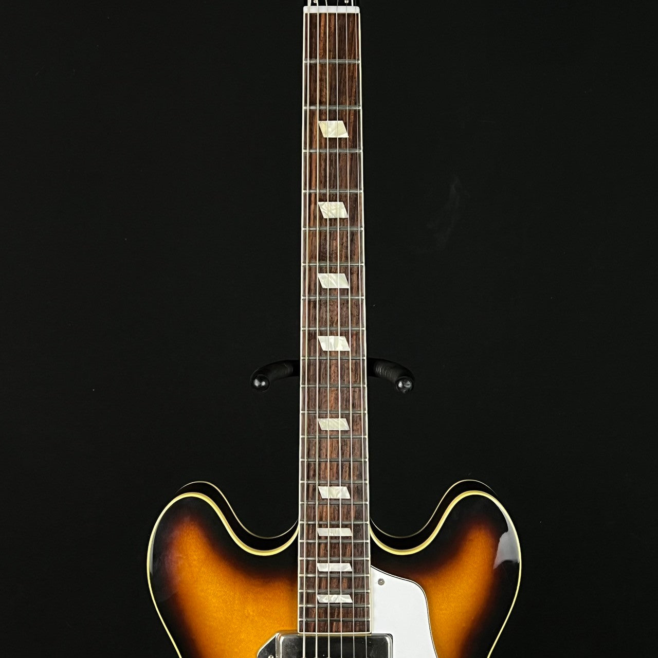 Epiphone Japan Limited Edition Casino LQ/VS 2003