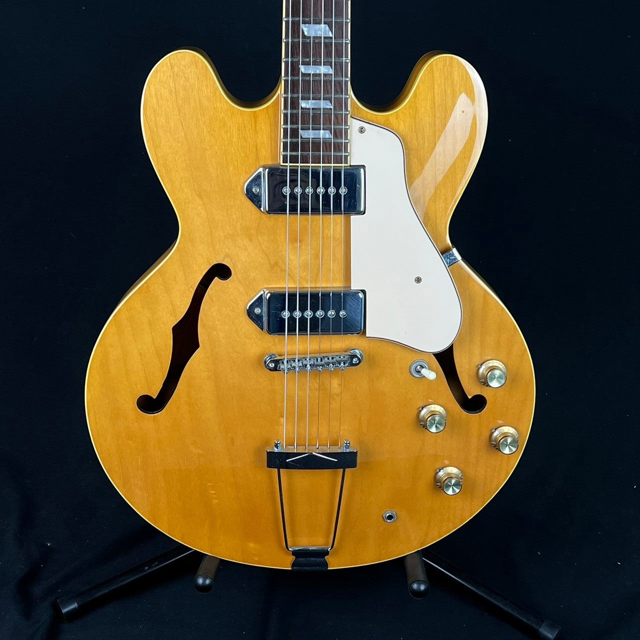 Epiphone Casino