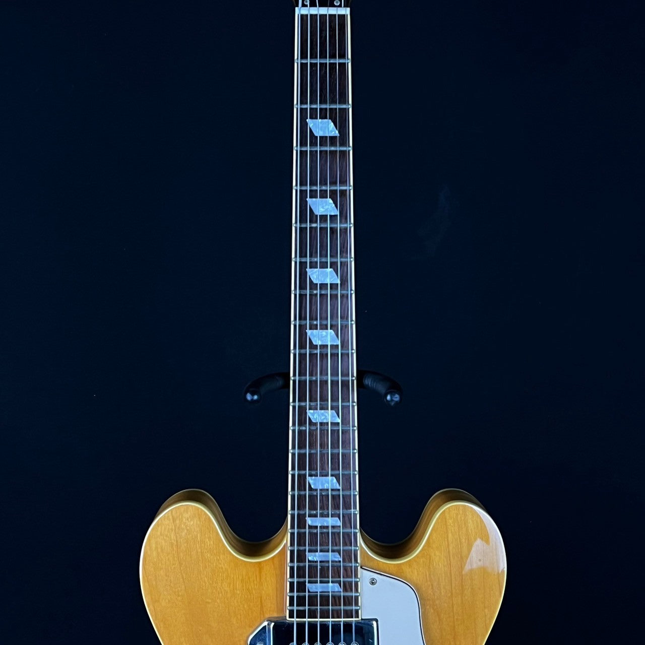 Epiphone Casino