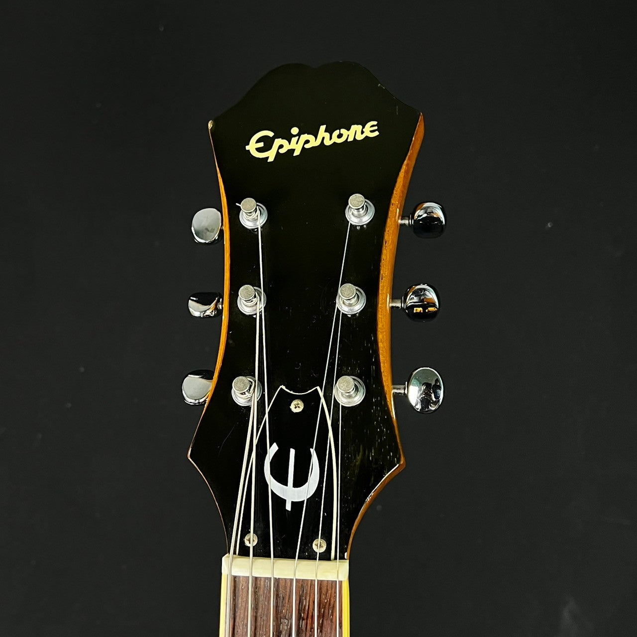 Epiphone Casino