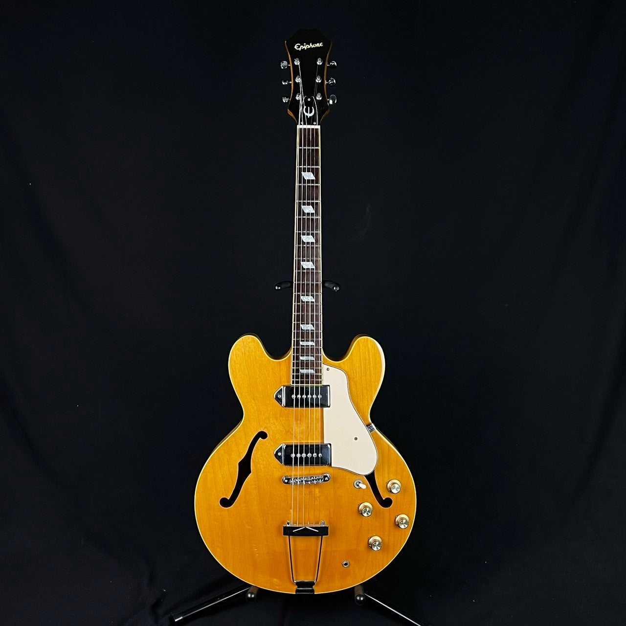 Epiphone Casino