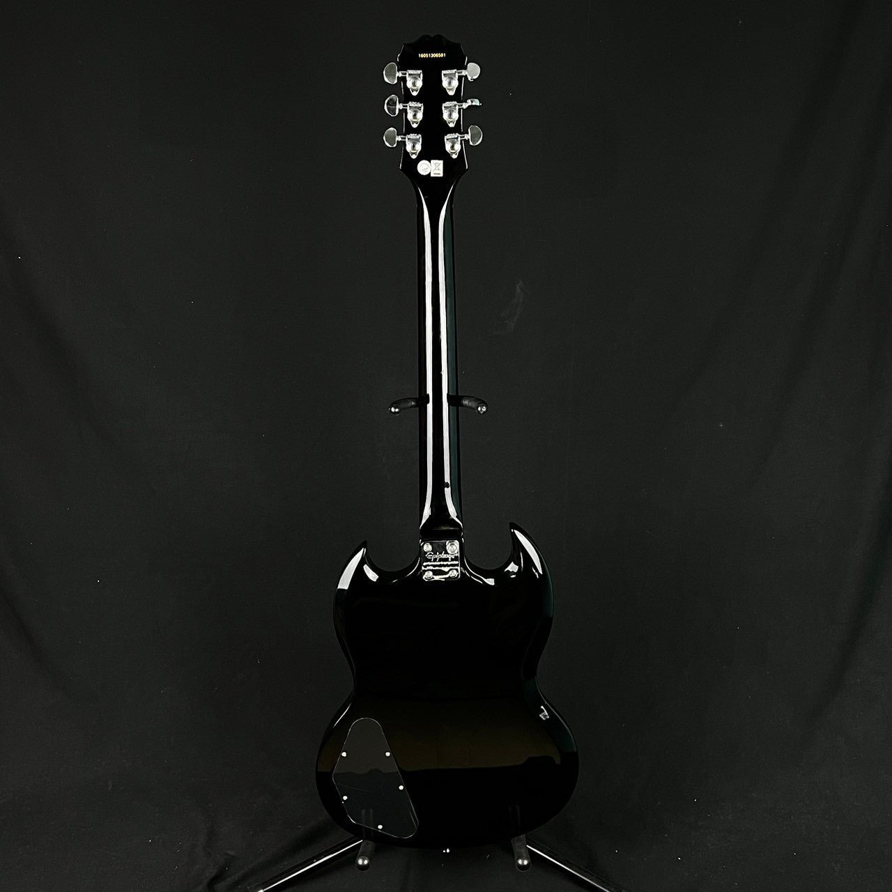 Epiphone SG G-310