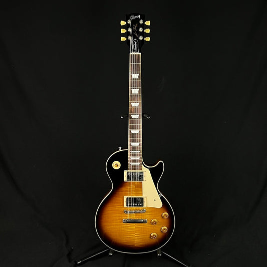 Gibson Les Paul Standard 50s