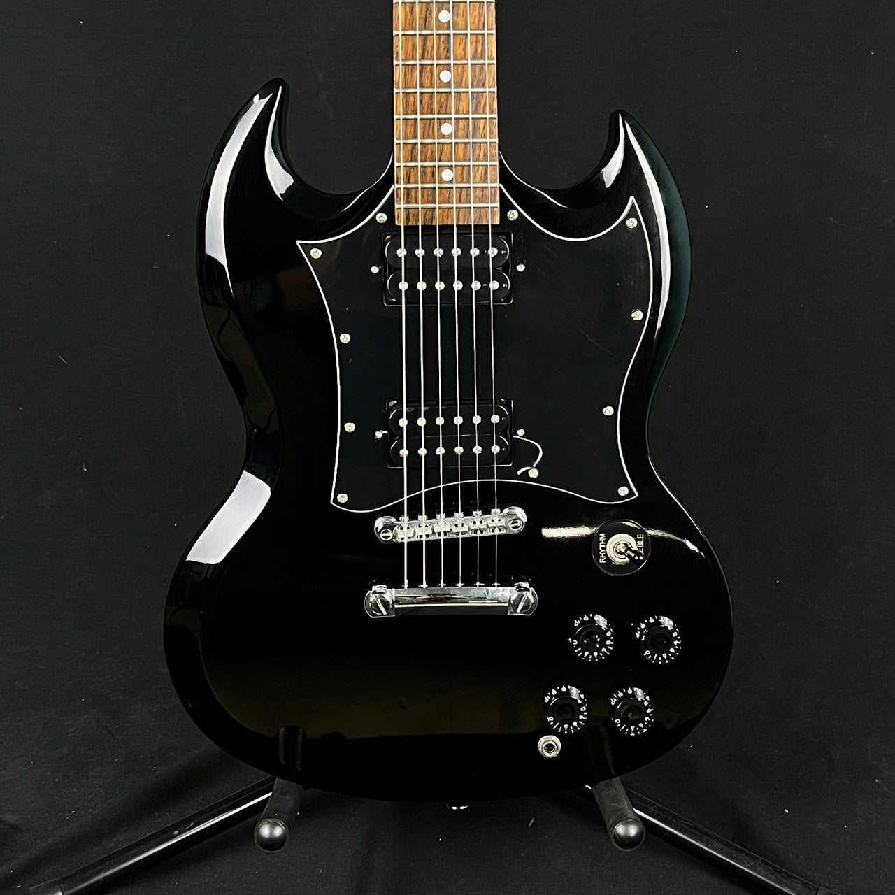 Epiphone SG G-310