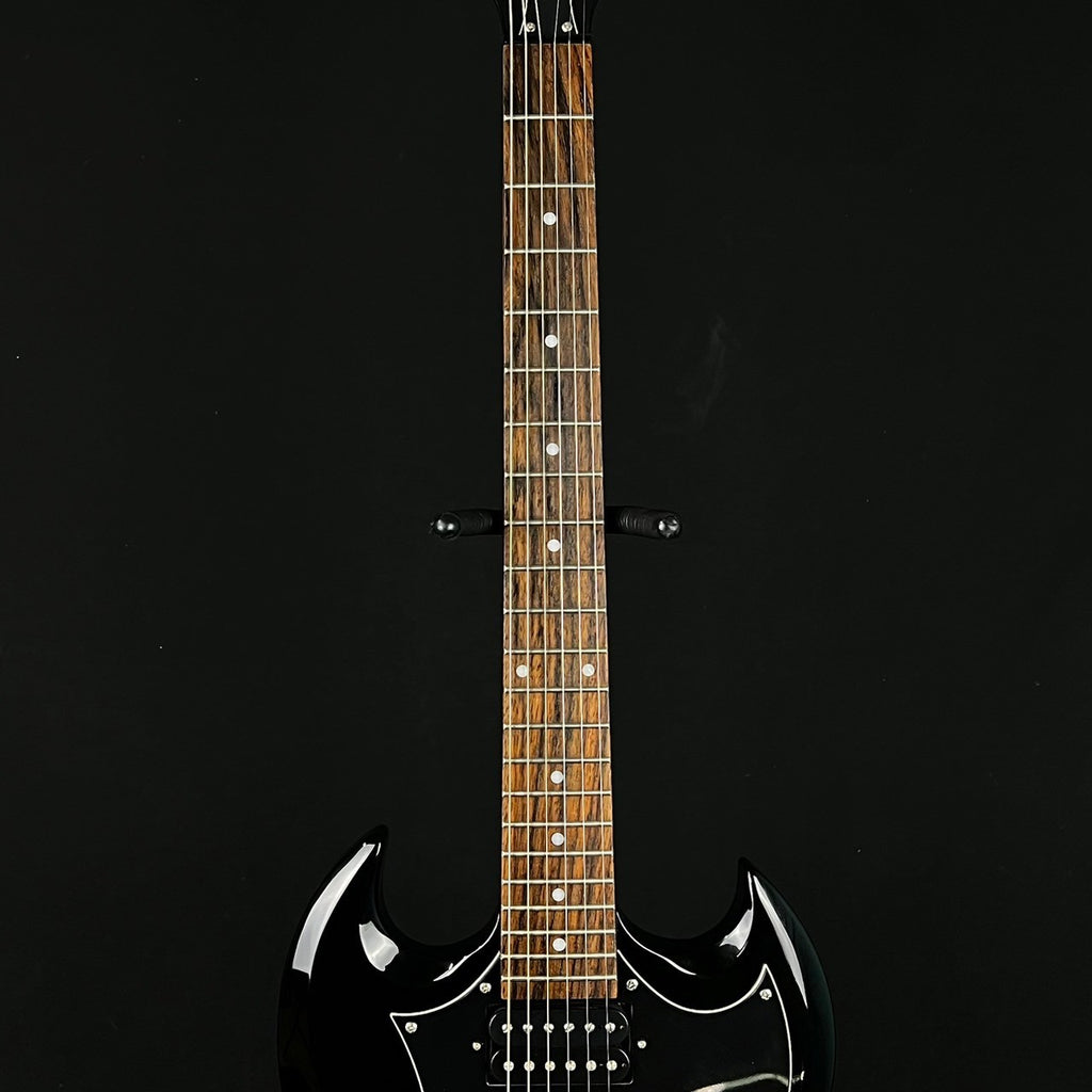 Epiphone SG G-310