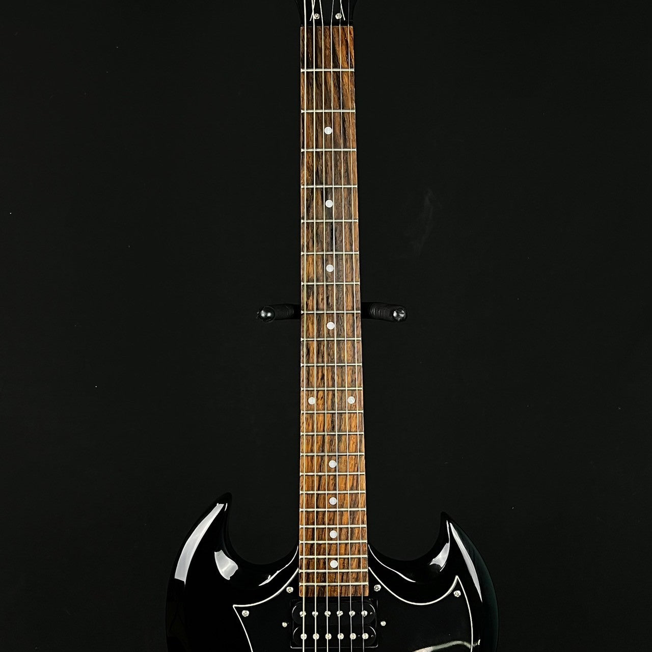 Epiphone SG G-310