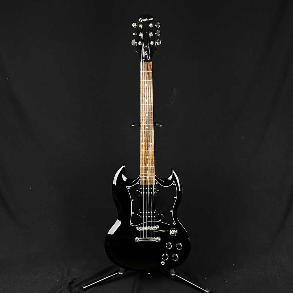 Epiphone SG G-310