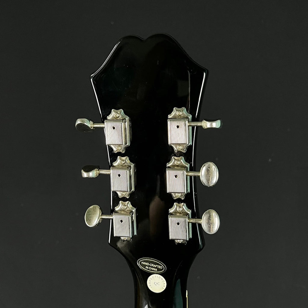 Epiphone Casino VS