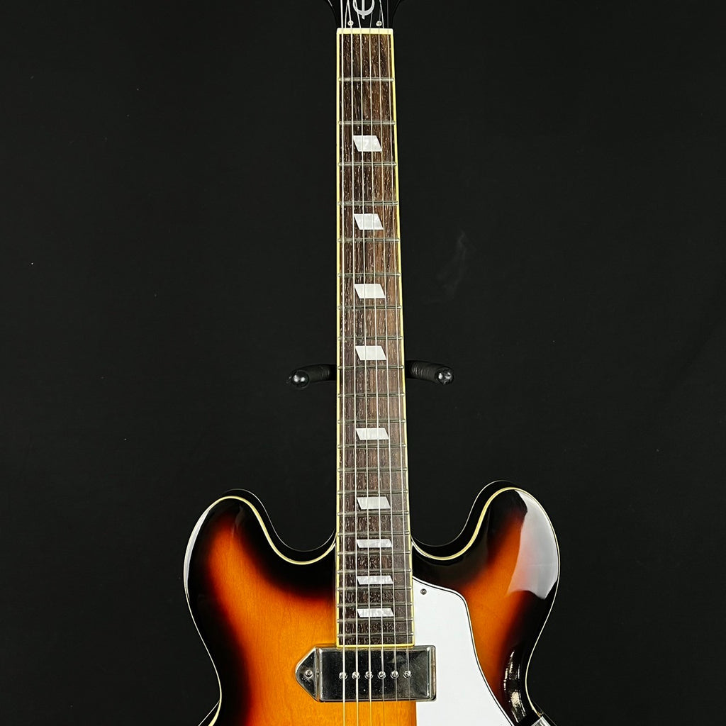 Epiphone Casino VS