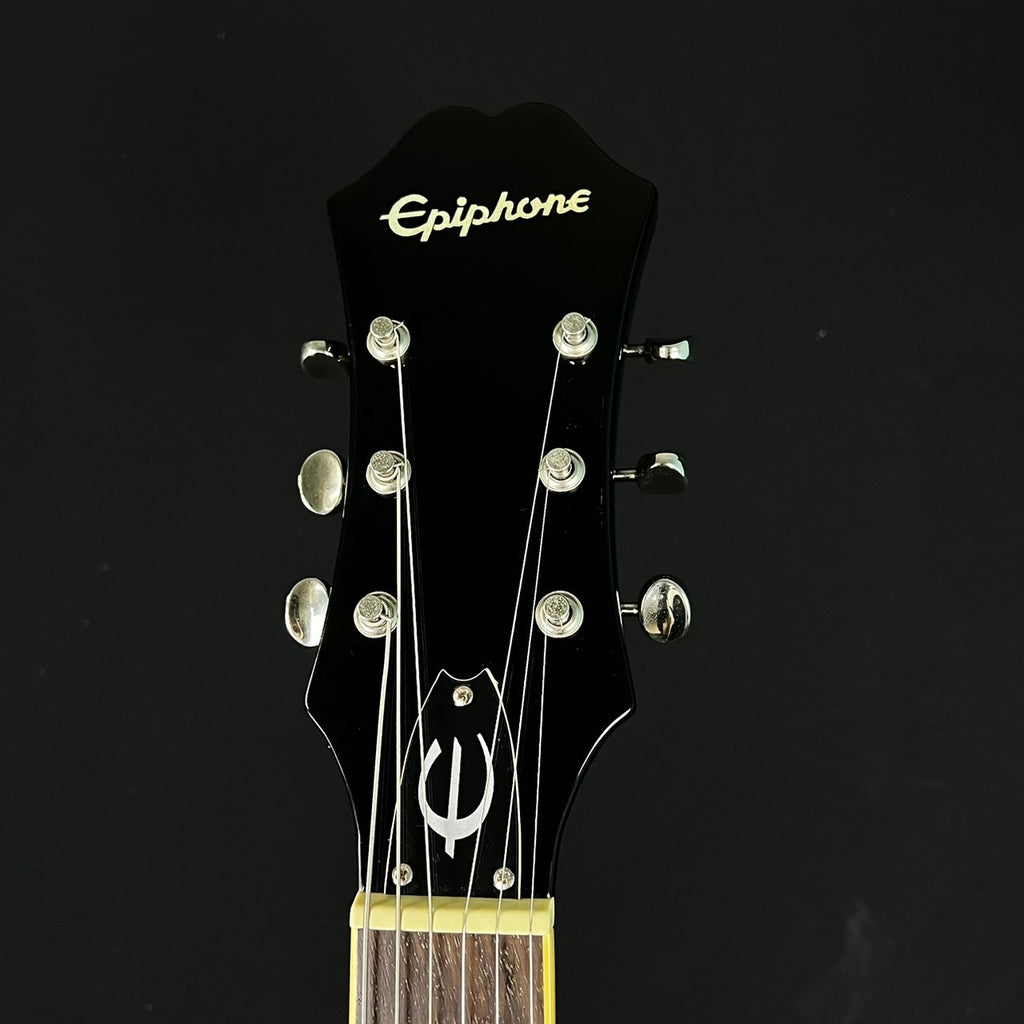 Epiphone Casino VS