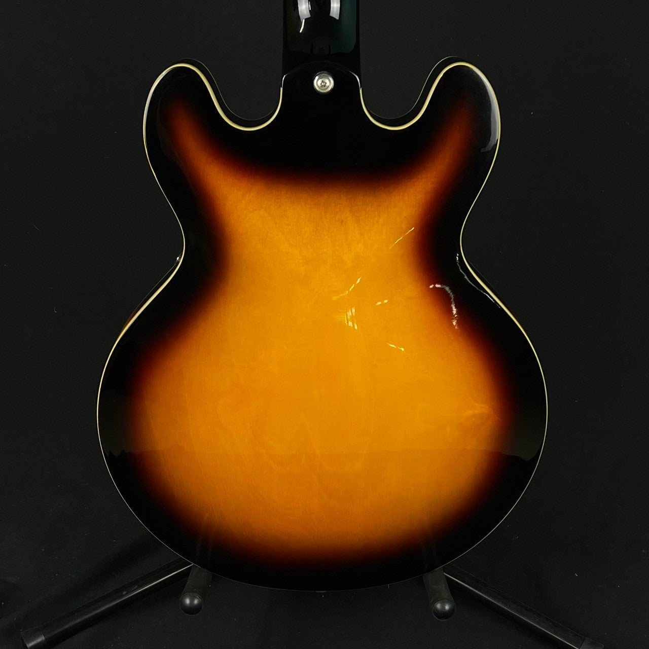 Epiphone ES-339