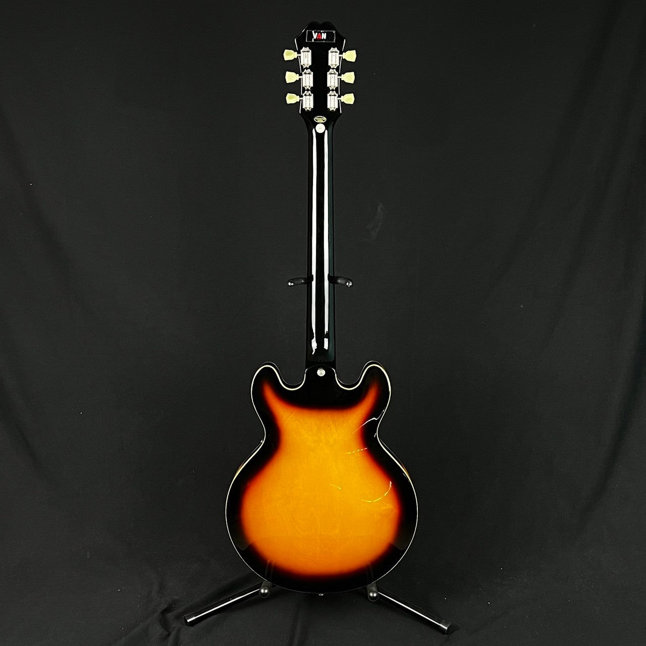 Epiphone ES-339