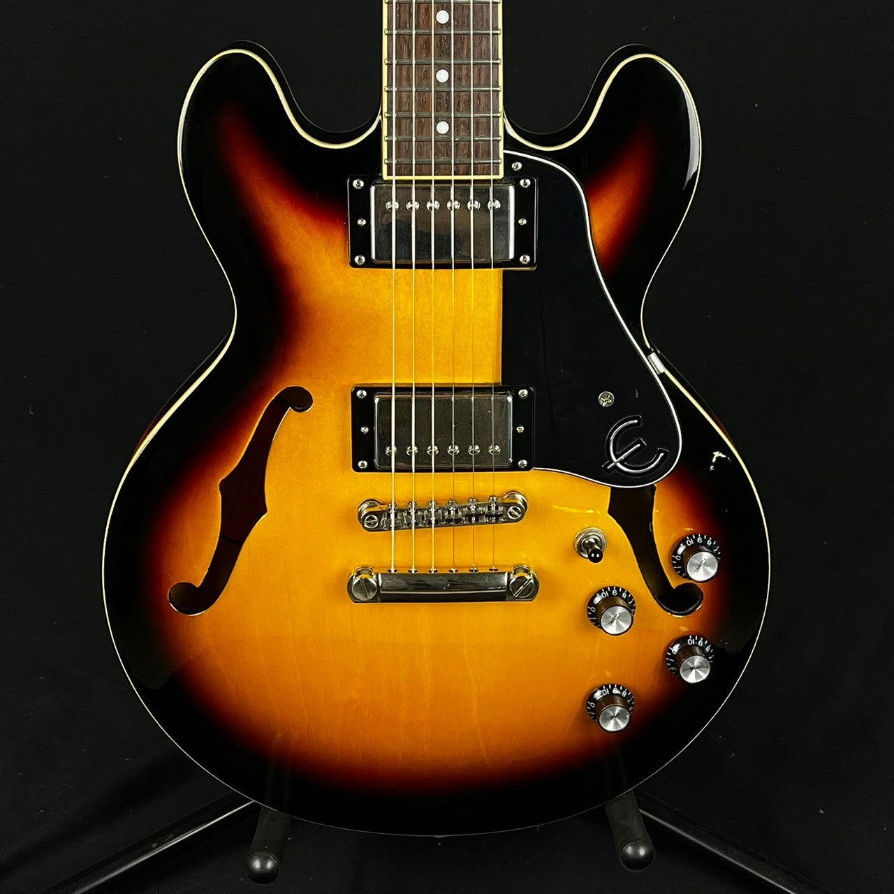 Epiphone ES-339