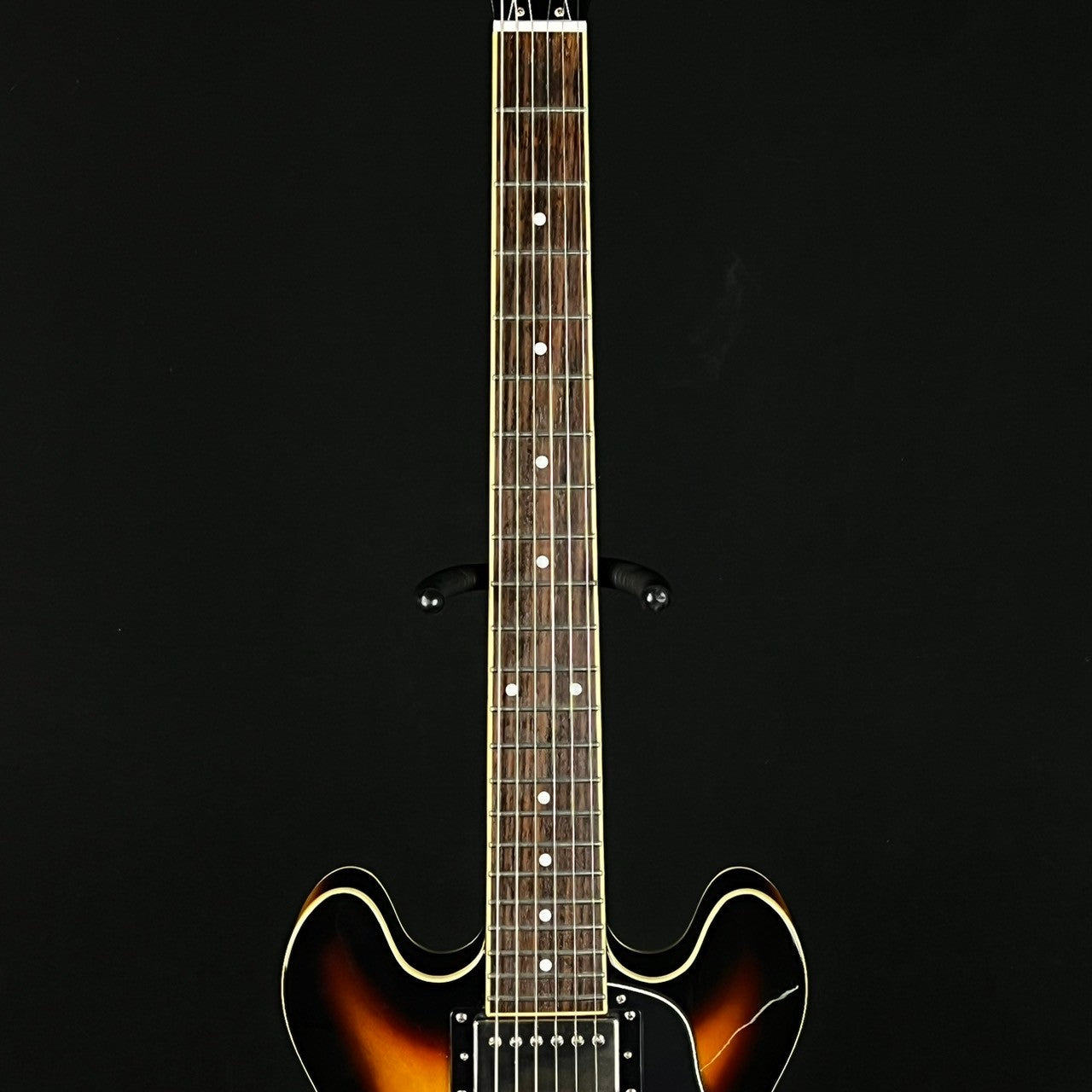 Epiphone ES-339