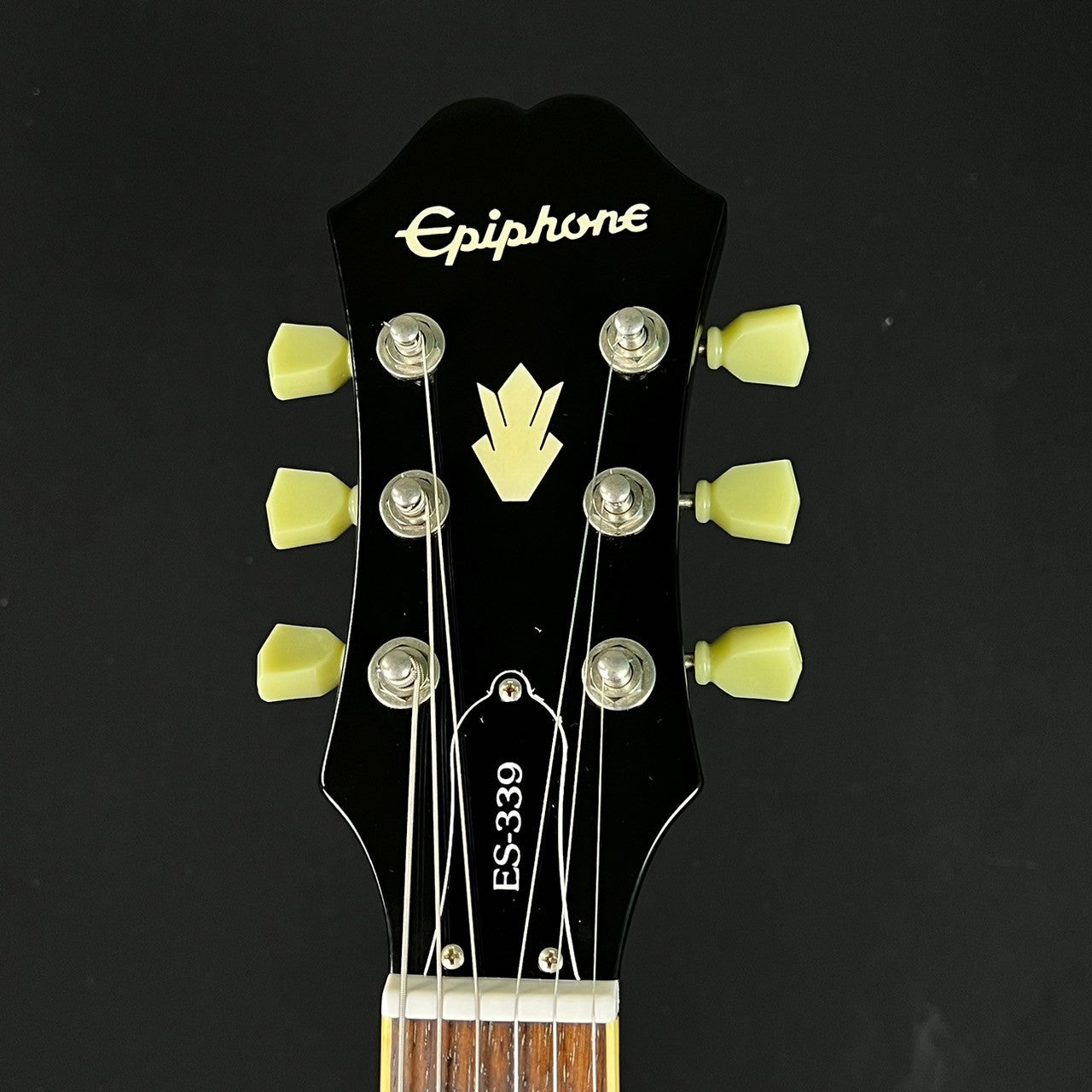 Epiphone ES-339