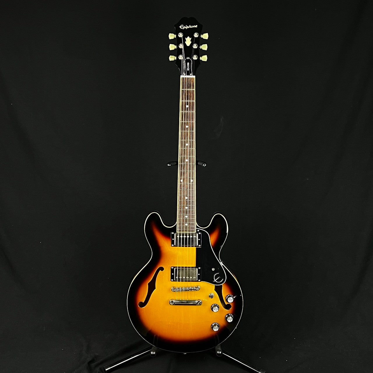 Epiphone ES-339