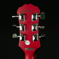 Epiphone SG Special Satin E1