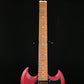 Epiphone SG Special Satin E1