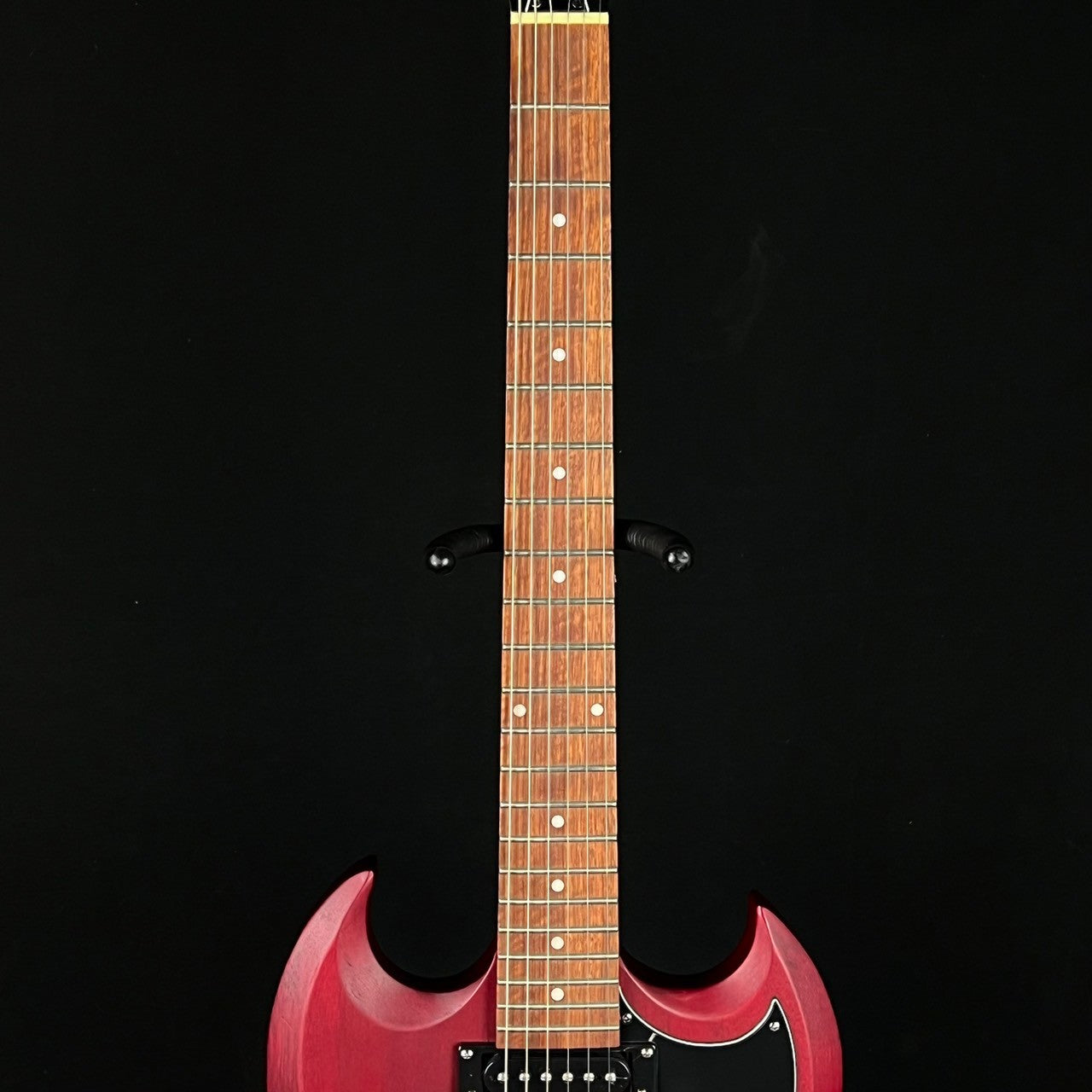 Epiphone SG Special Satin E1