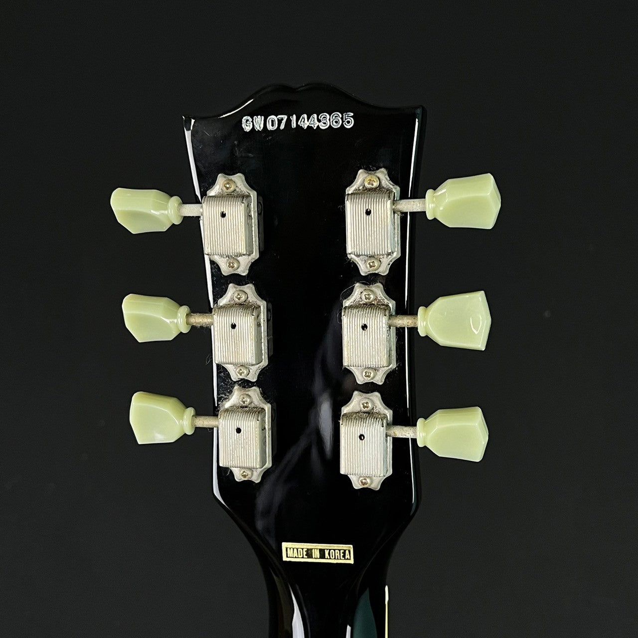 GrassRoots G-SG-55L