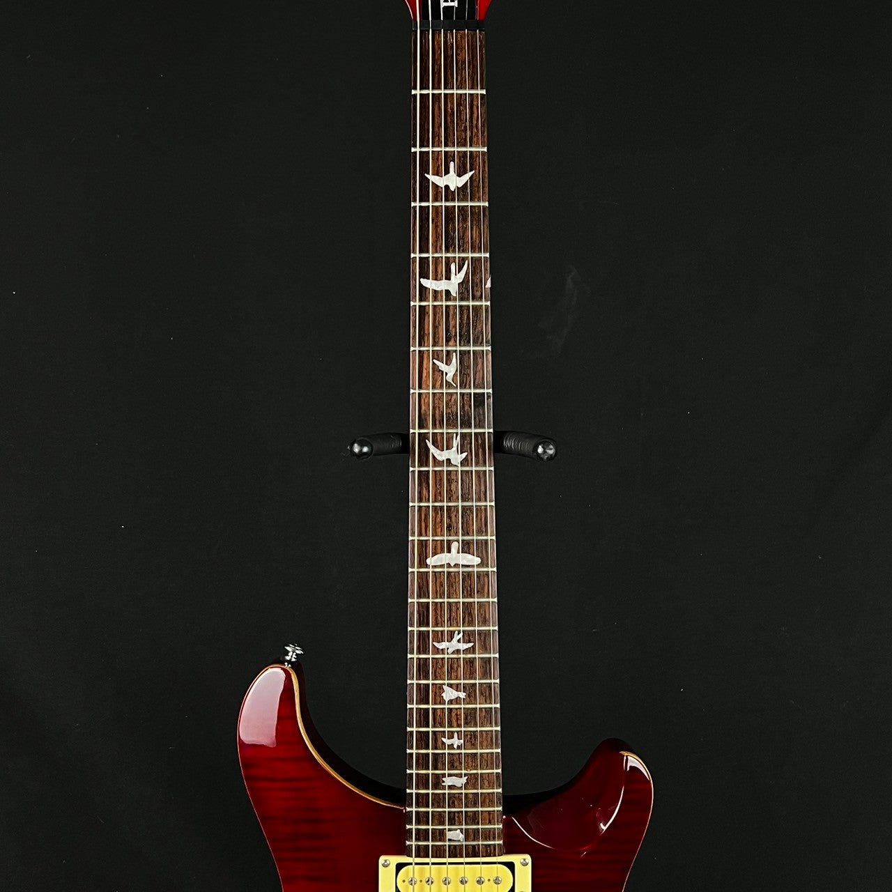 PRS SEカスタム24