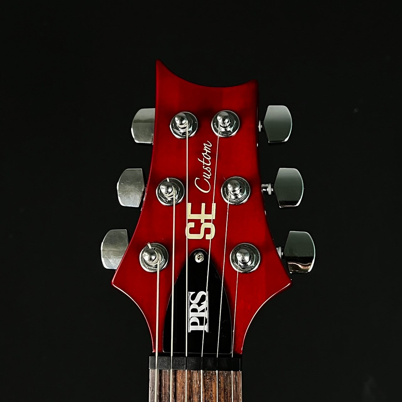 PRS SEカスタム24