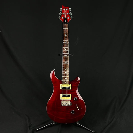 PRS SEカスタム24