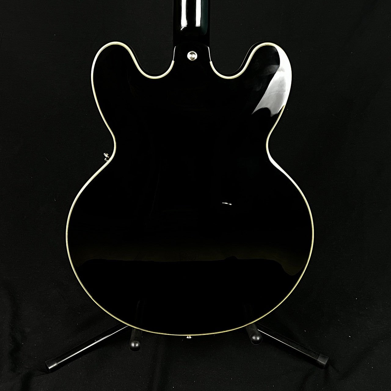 Epiphone Shinichi Ubukata ES-355