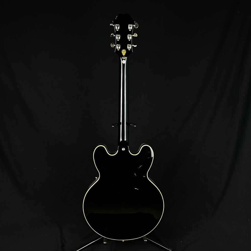 Epiphone Shinichi Ubukata ES-355