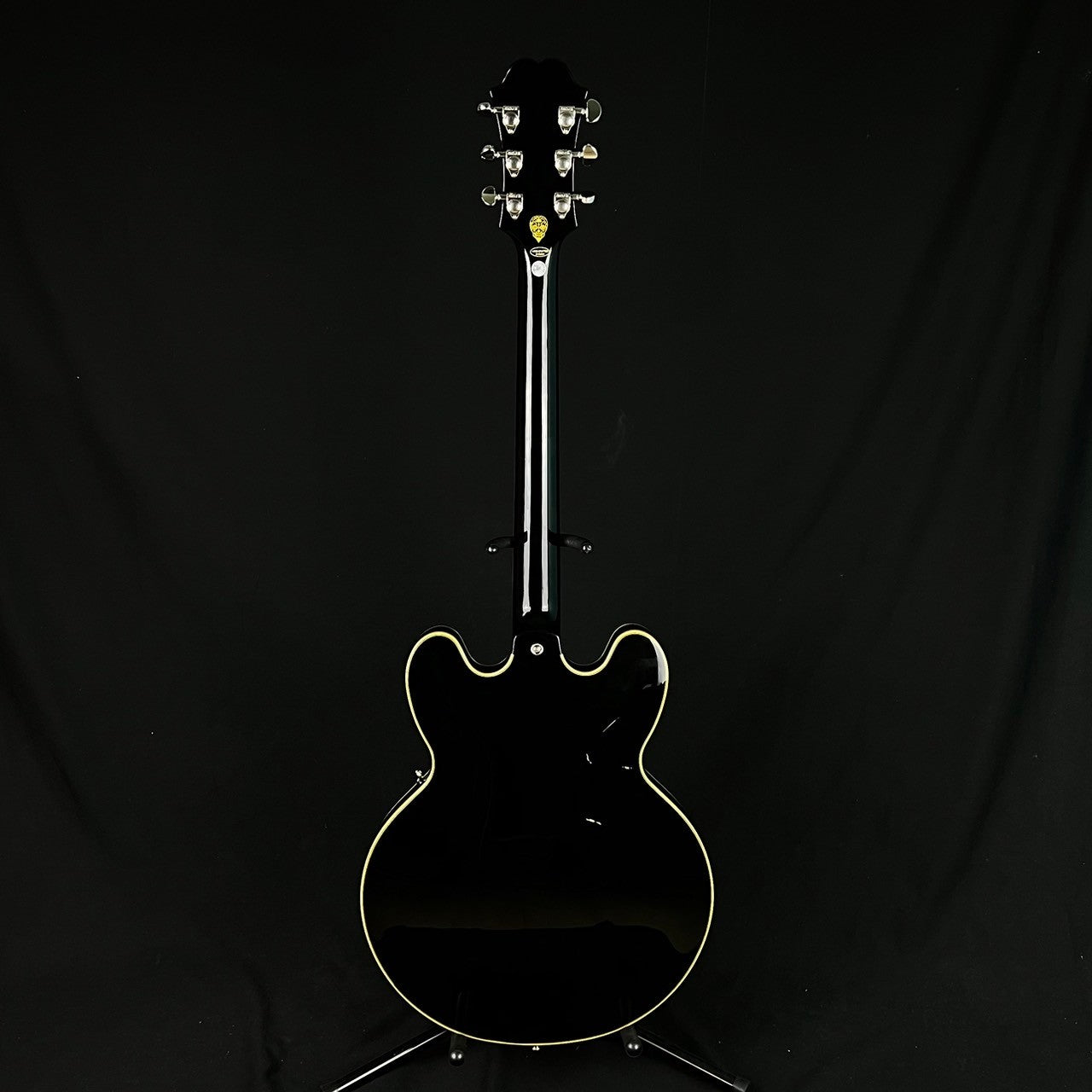 Epiphone Shinichi Ubukata ES-355