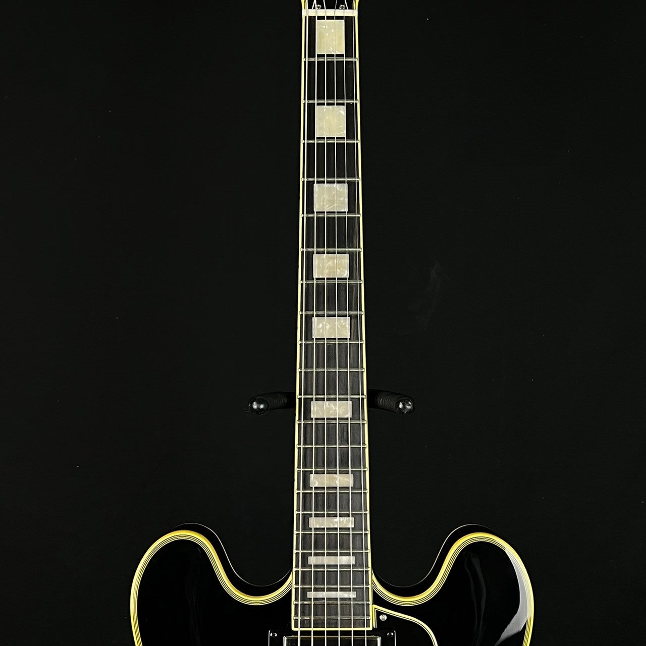 Epiphone Shinichi Ubukata ES-355