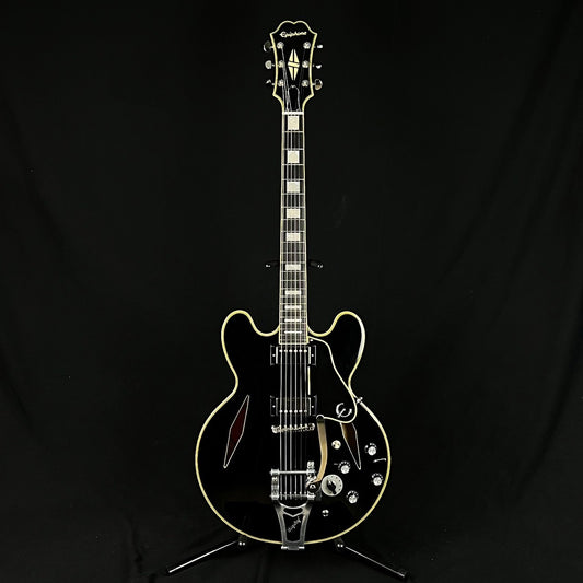 Epiphone Shinichi Ubukata ES-355