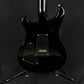 PRS SE Custom 24