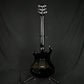 PRS SE Custom 24
