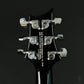PRS SE Custom 24