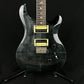 PRS SE Custom 24