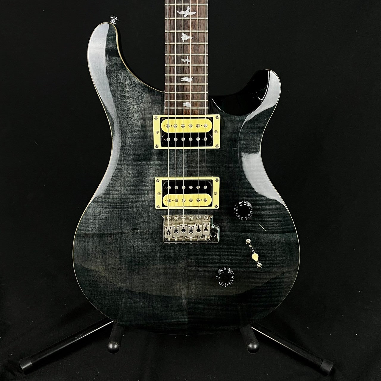 PRS SEカスタム24