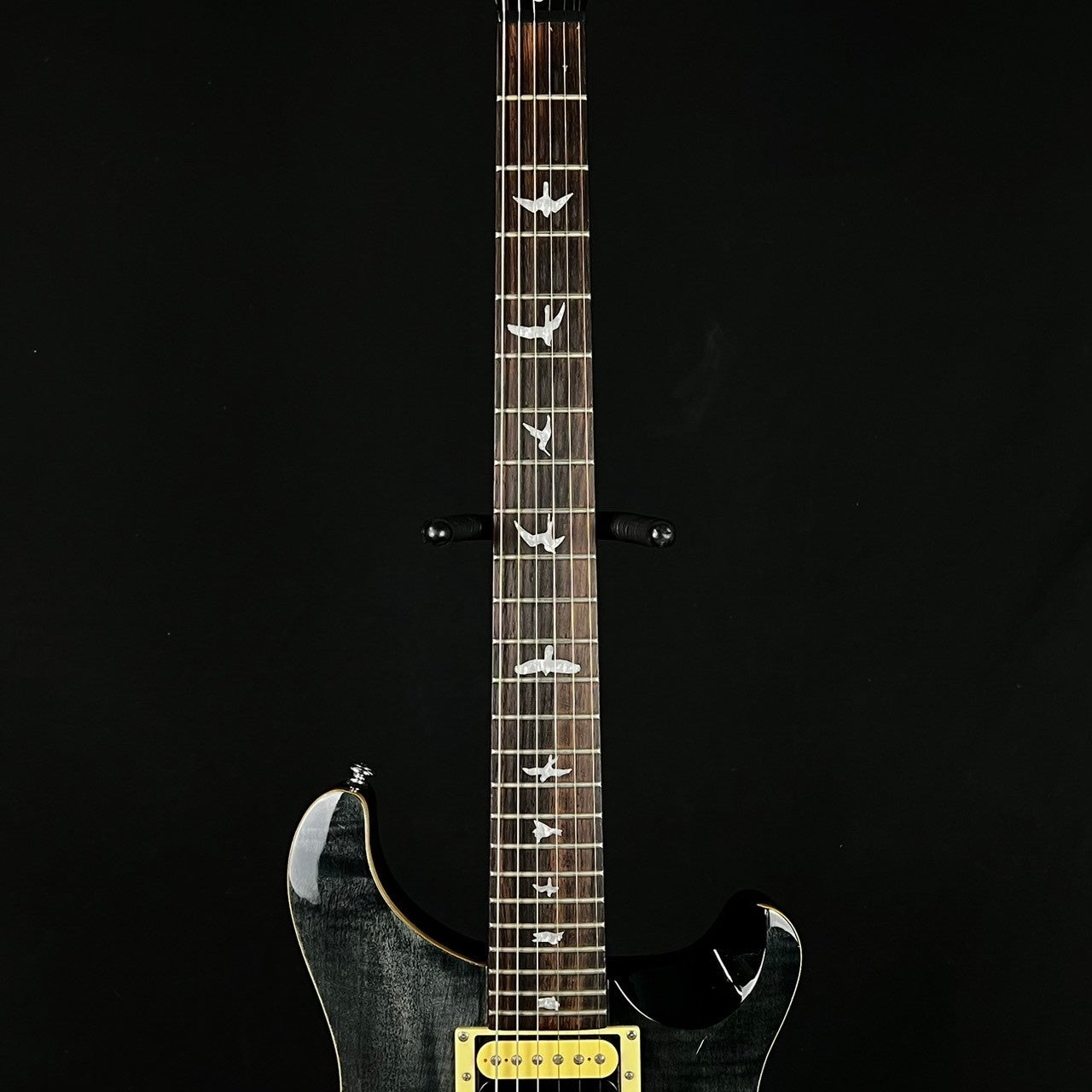 PRS SEカスタム24