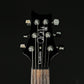 PRS SE Custom 24