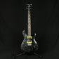 PRS SE Custom 24