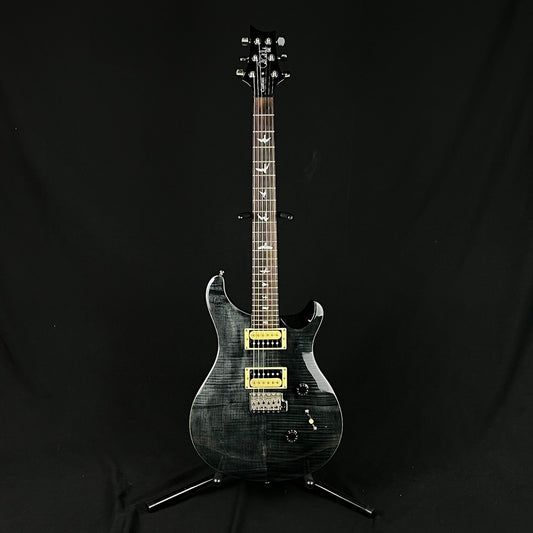 PRS SEカスタム24