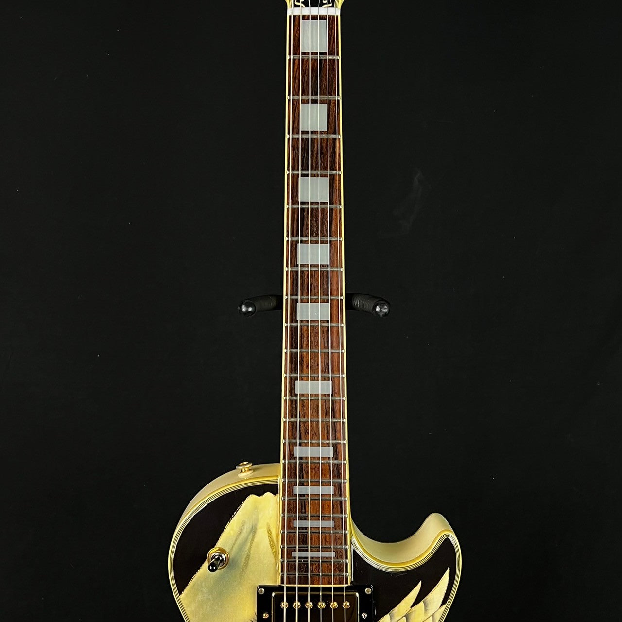 Epiphone Les Paul Custom