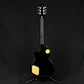 Epiphone Les Paul Standard